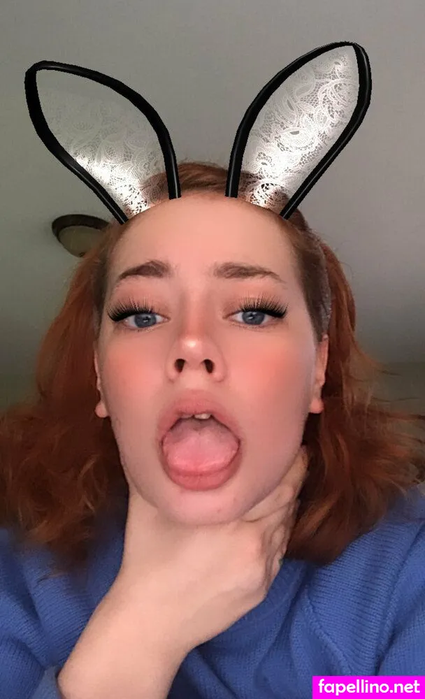 valfree Nude Leaked OnlyFans Photo #722onyxFEP