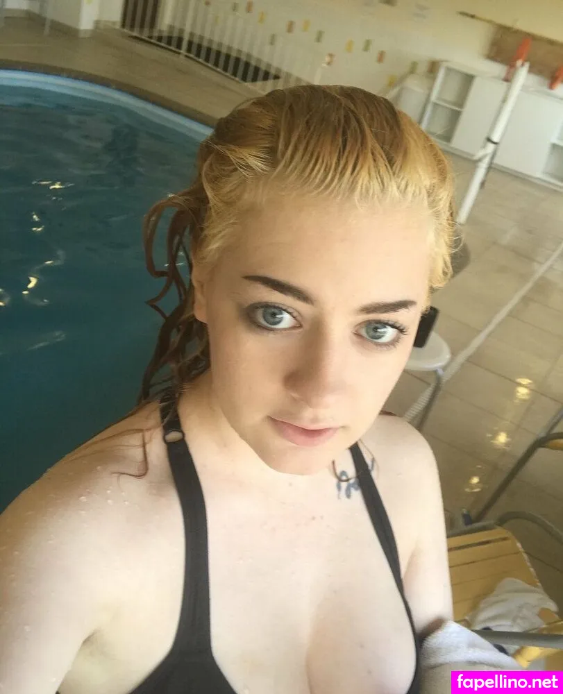 valfree Nude Leaked OnlyFans Photo #ARi6FNp66U