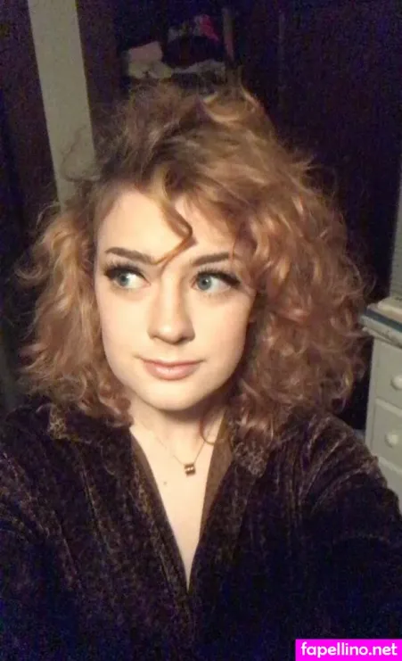 Valfree OnlyFans Thumbnail #BJwawGlMJo