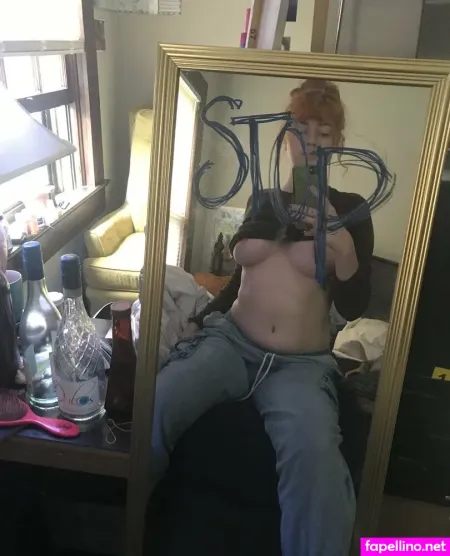 Valfree OnlyFans Thumbnail #HNEMJiFqIa