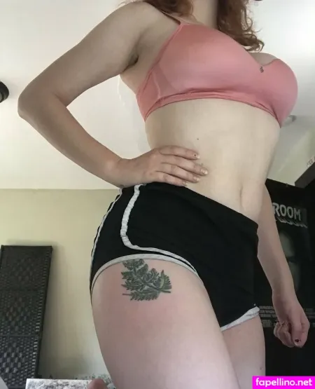 Valfree OnlyFans Thumbnail #Ju5Cj9S47v