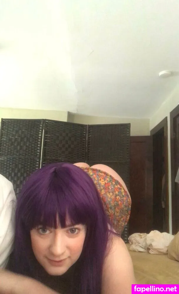 valfree Nude Leaked OnlyFans Photo #NfMzBTrDBf