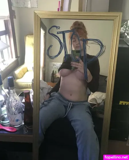 Valfree OnlyFans Thumbnail #WAtJJK10eS