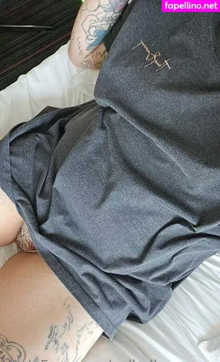 Valhalla Queen OnlyFans Thumbnail #IUVyWvkJqg