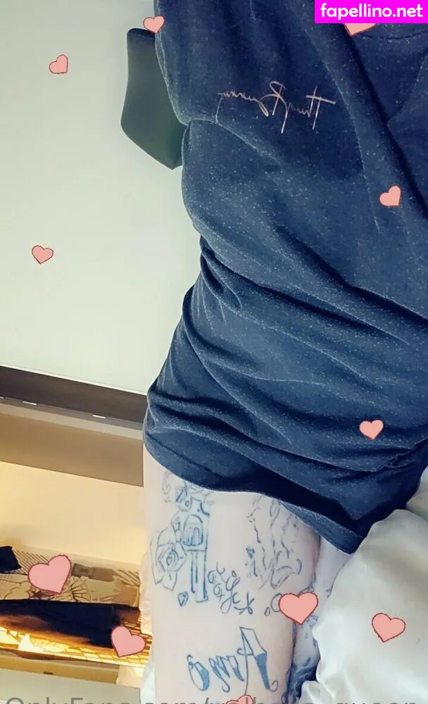 valhalla_queen Nude Leaked OnlyFans Photo #UHMcdcsSuU