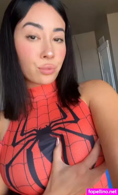 Vali Kate OnlyFans Thumbnail #20VwalBjmm