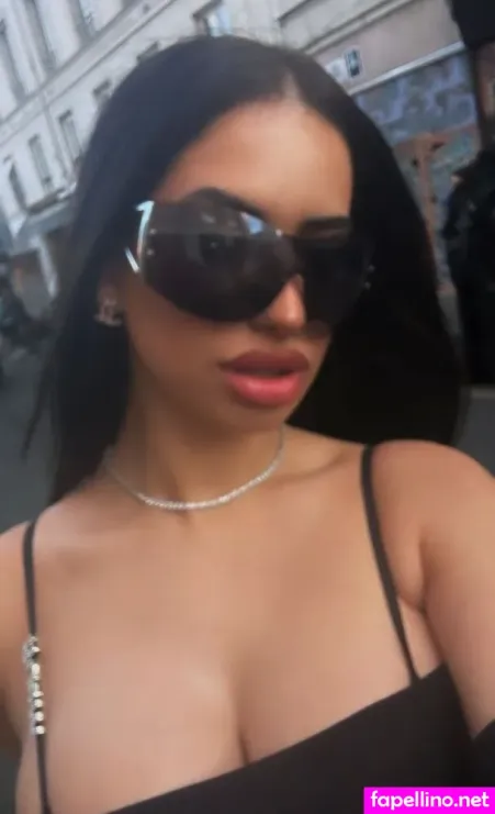 Vali030 OnlyFans Thumbnail #2aTnfu3udr