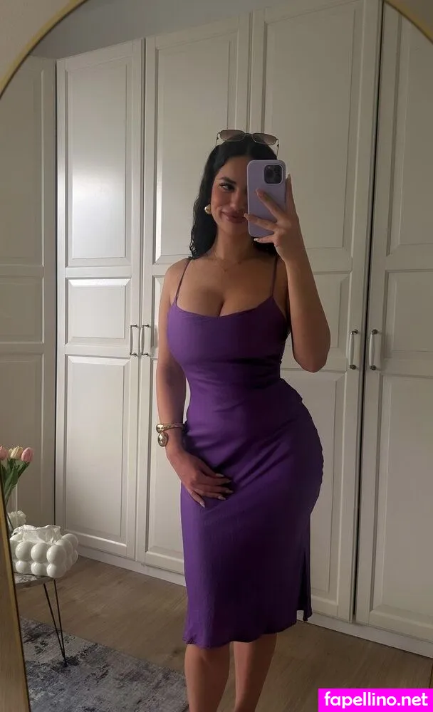 vali030 Nude Leaked OnlyFans Photo #QUaaYbGS0w