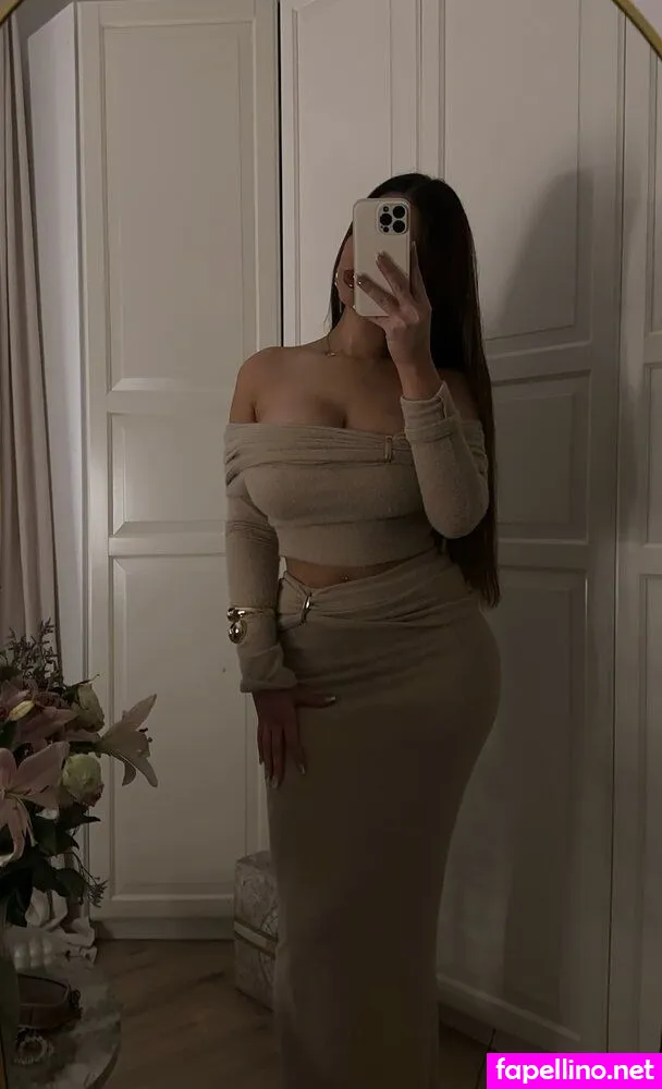 vali030 Nude Leaked OnlyFans Photo #W3tkmiDydZ