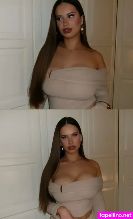 Vali030 OnlyFans Thumbnail #bmif7GFqDw