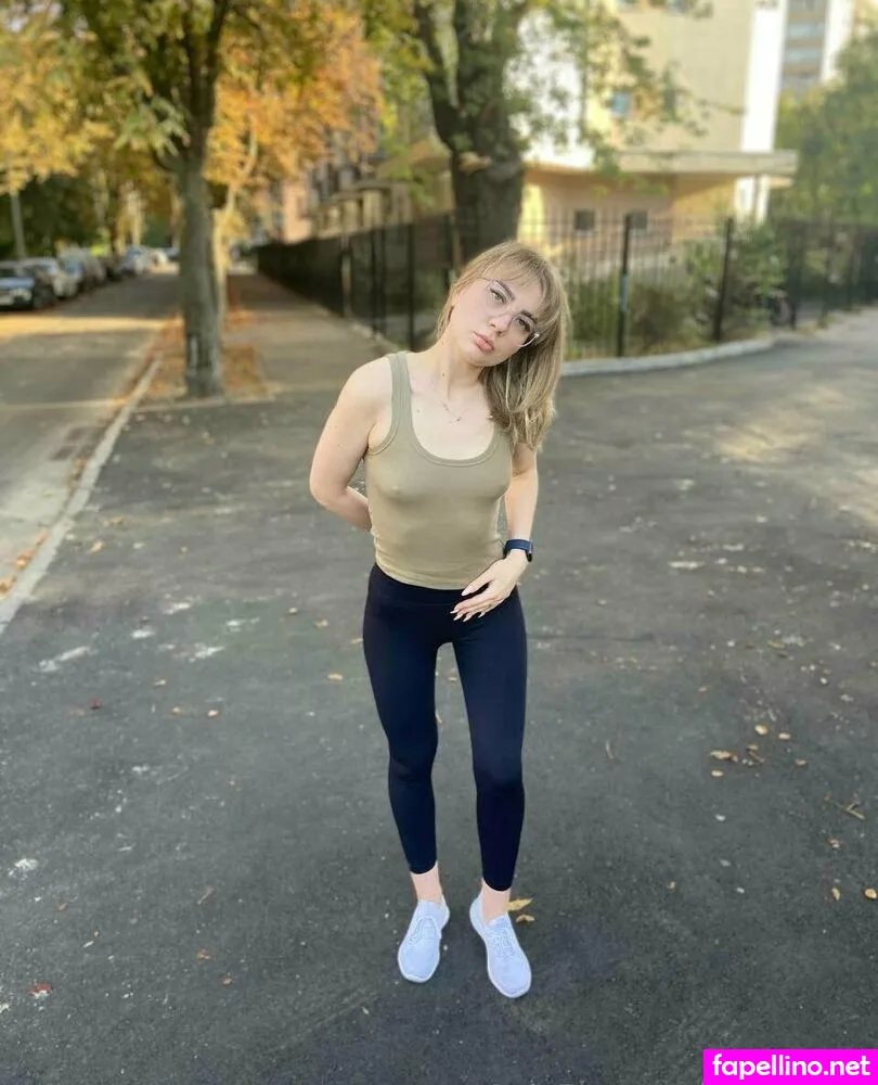 101wixx, wixxvalia Nude Leaked OnlyFans Photo #0cIrDp5nKS