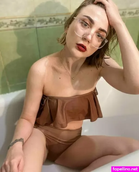 Valia Wixx OnlyFans Thumbnail #DISAqrSKtj