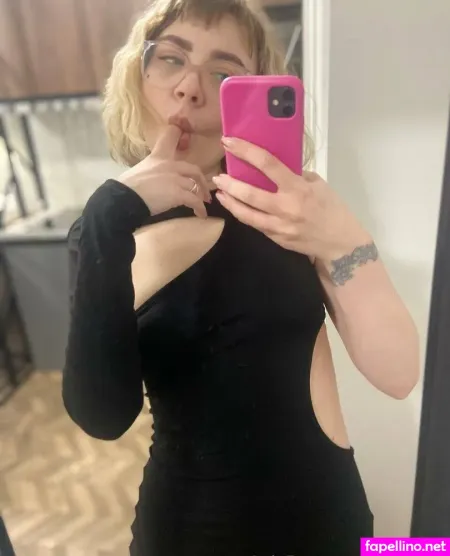 Valia Wixx OnlyFans Thumbnail #NciKaCZ5Yp