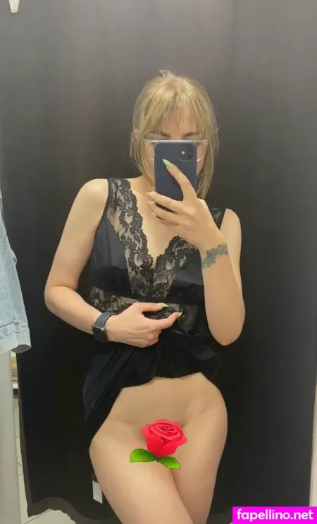 Valia Wixx OnlyFans Thumbnail #YTg4uSUC8w