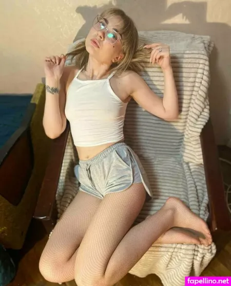 Valia Wixx OnlyFans Thumbnail #YZiPHvvAJv