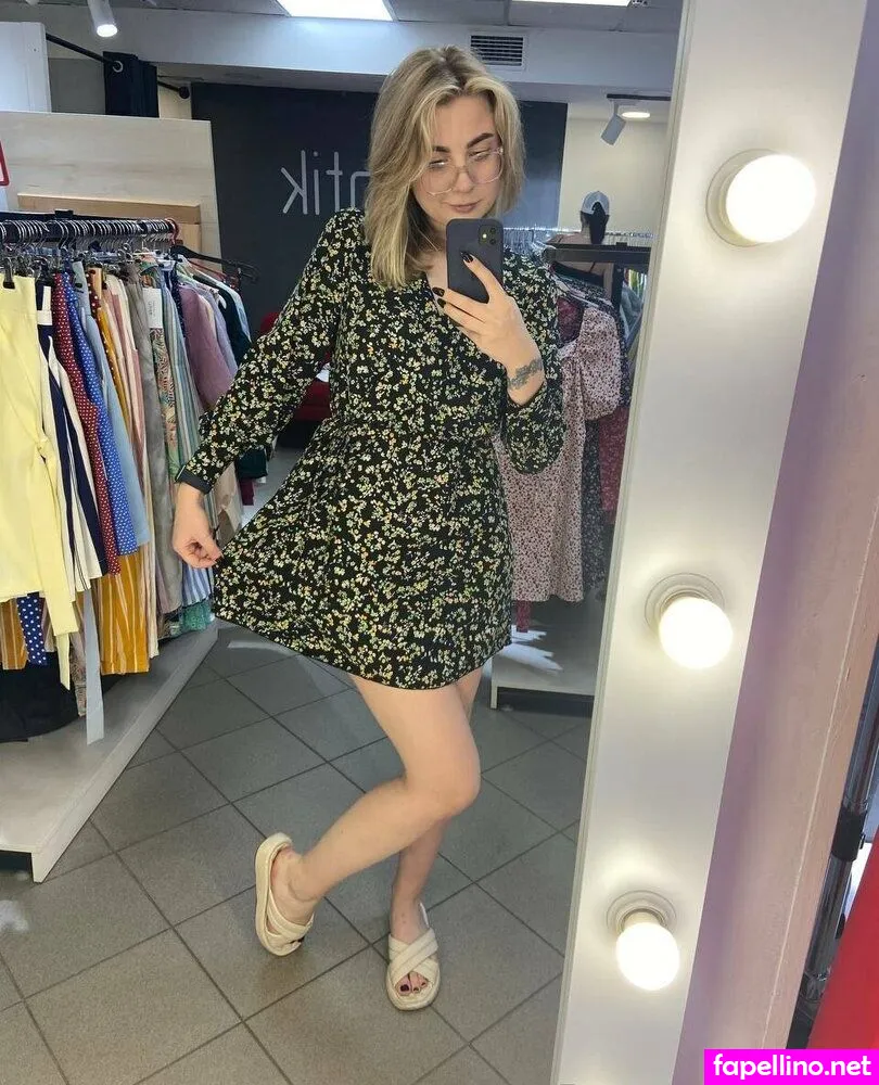 101wixx, wixxvalia Nude Leaked OnlyFans Photo #j1BbXiGlG9