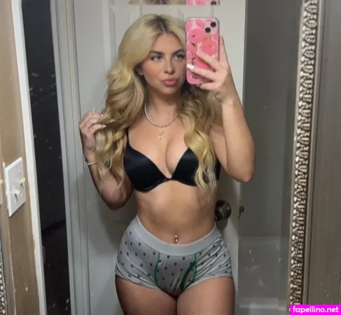 Valianna OnlyFans Thumbnail #l139Z4ntk6