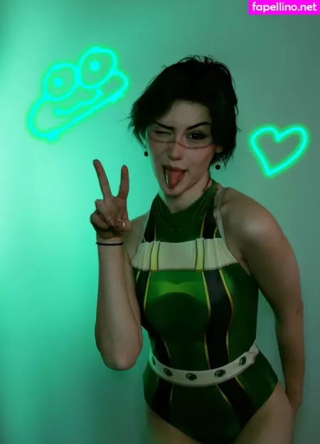 Valiantfox OnlyFans Thumbnail #AGzyleyZXt