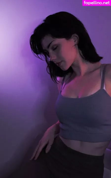 Valiantfox OnlyFans Thumbnail #ZihrQT7CQy