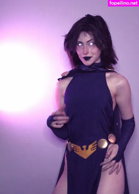 Valiantfox OnlyFans Thumbnail #ctRWYG2MVr