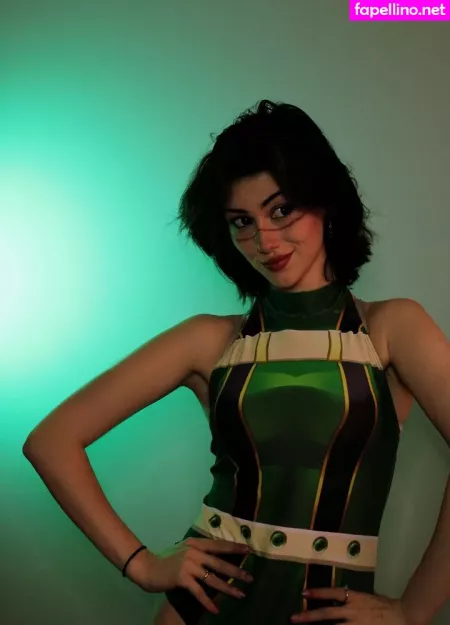 Valiantfox OnlyFans Thumbnail #i7dZm8ntdN