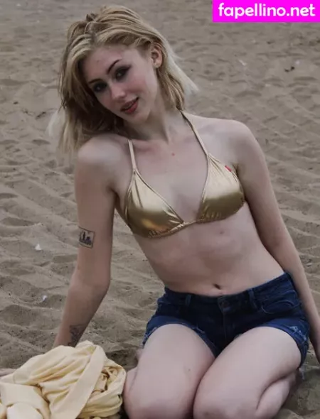 Valiantfox OnlyFans Thumbnail #sfKFyrPTH5