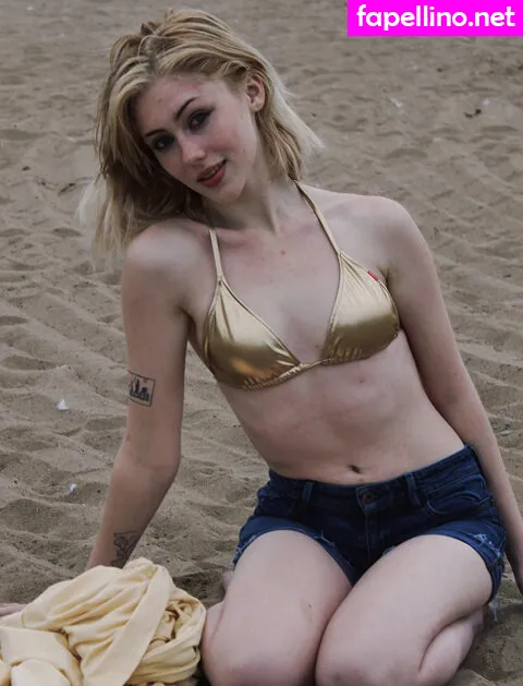 user, valiantf0x Nude Leaked OnlyFans Photo #sfKFyrPTH5