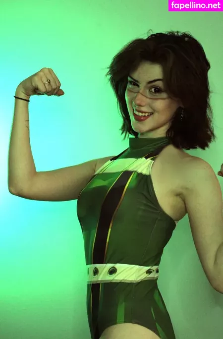 Valiantfox OnlyFans Thumbnail #z8FkWT9liN