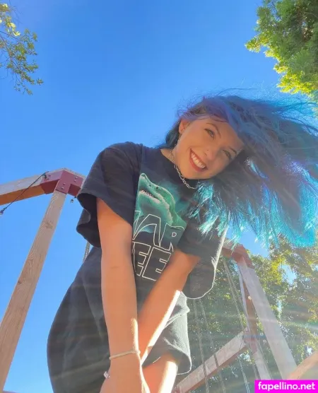 Validationneeded Main Profile Photo