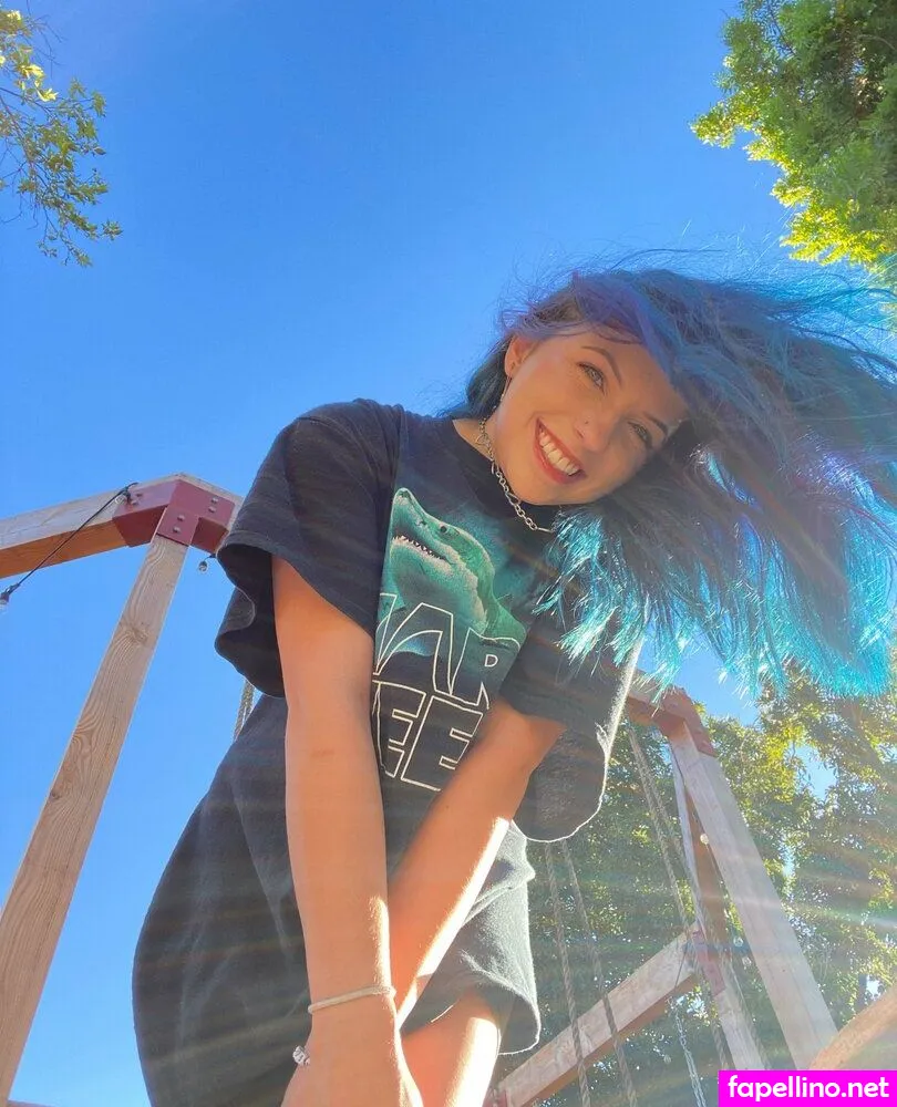 manda, validationneeded Nude Leaked OnlyFans Photo #HkU9WlDIMg