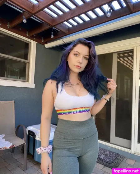 Validationneeded OnlyFans Thumbnail #UZrdBEj9WC