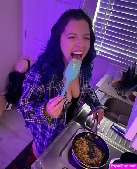 Validationneeded OnlyFans Thumbnail #kDz2O6HO4Z