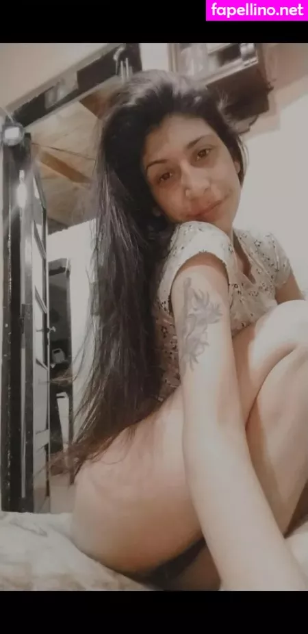 Valihott OnlyFans Thumbnail #5vpESu2JCv