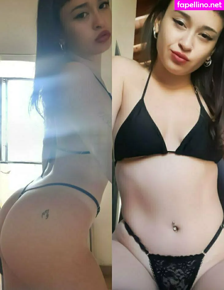 valehott, valihott Nude Leaked OnlyFans Photo #AjHwlTU6SW