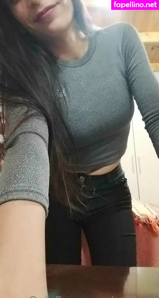 valehott, valihott Nude Leaked OnlyFans Photo #MTO6V6031H