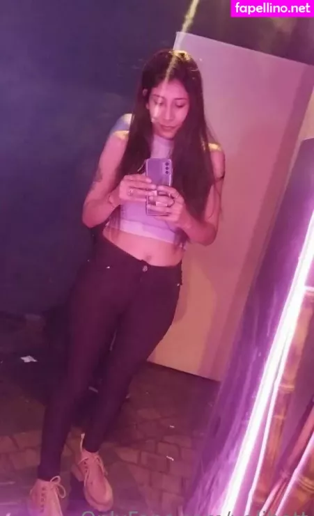 Valihott OnlyFans Thumbnail #ShdbCYCbS1