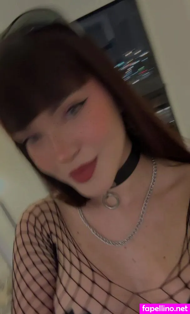 valinfernal Nude Leaked OnlyFans Photo #DK0itgTYVa