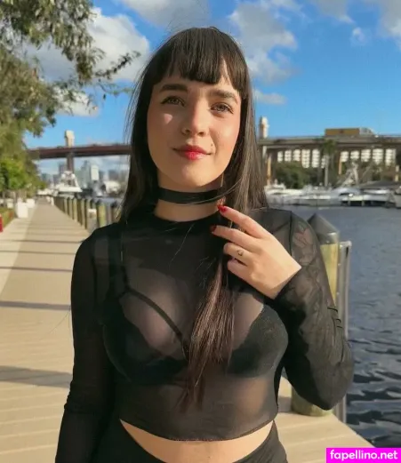 Valinfernal Main Profile Photo