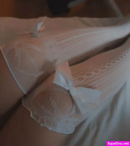 Valinie OnlyFans Thumbnail #0AVicXfyC0