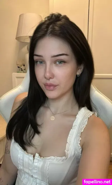 Valinie OnlyFans Thumbnail #GeXx5wlMze