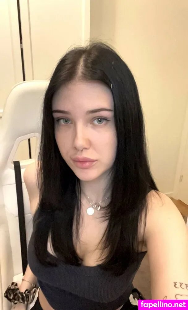 valiniie, veeber, vip-veeber Nude Leaked OnlyFans Photo #TxkGzSDd6u