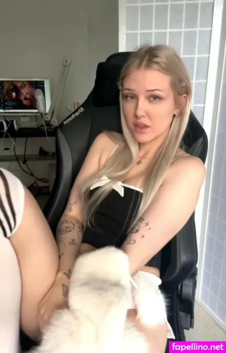 Valinie OnlyFans Thumbnail #Y0rqzL9sVF