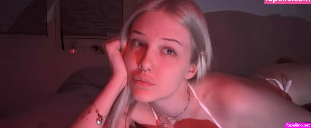 Valinie OnlyFans Thumbnail #ckgUPfUWnz