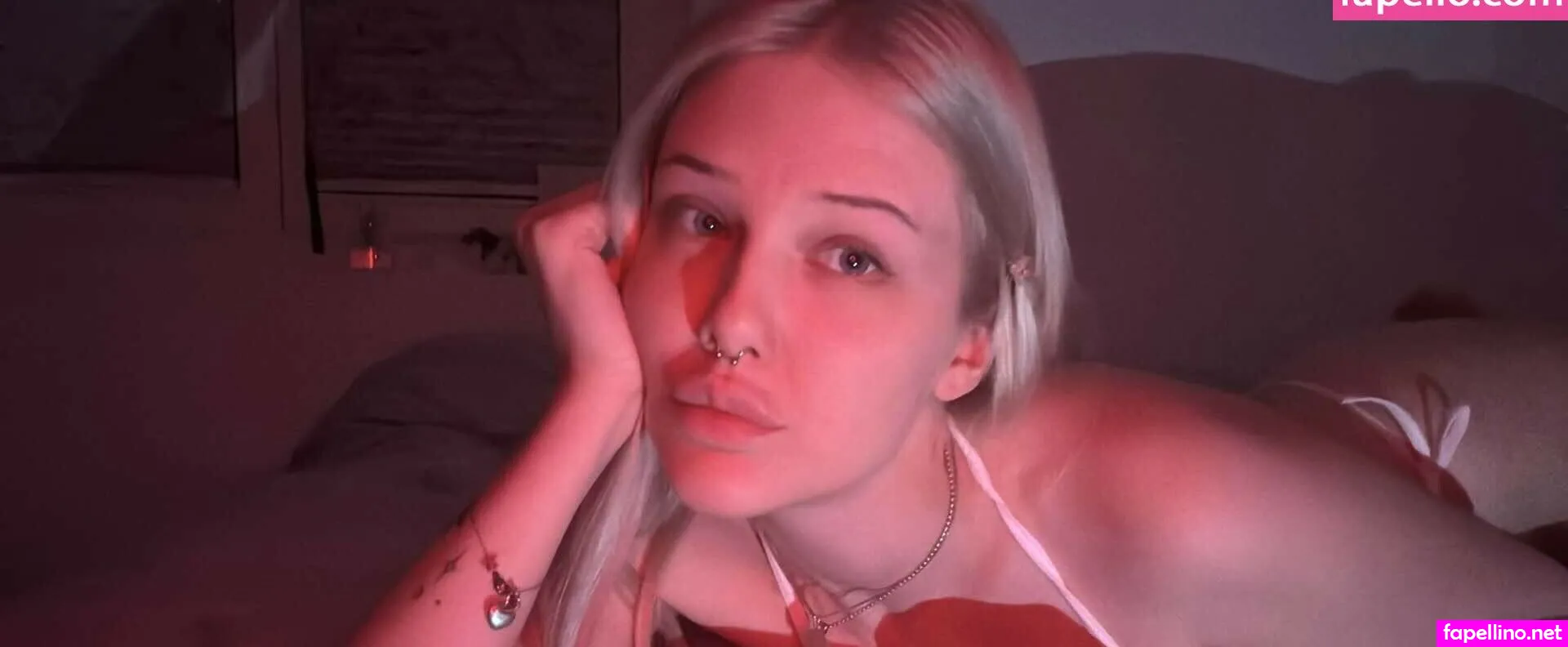 valiniie, veeber, vip-veeber Nude Leaked OnlyFans Photo #ckgUPfUWnz