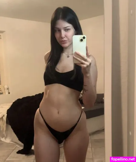 Valinie OnlyFans Thumbnail #tl40ZVlfXv