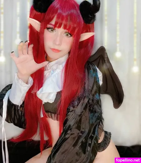 Valissic OnlyFans Thumbnail #0zG1vfOpHD