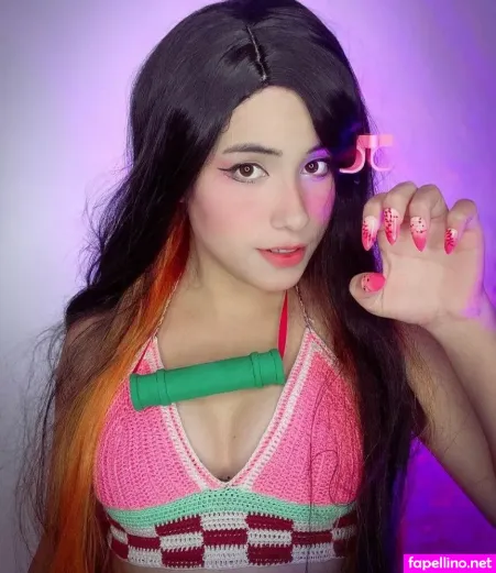 Valissic OnlyFans Thumbnail #47jEbjAja8