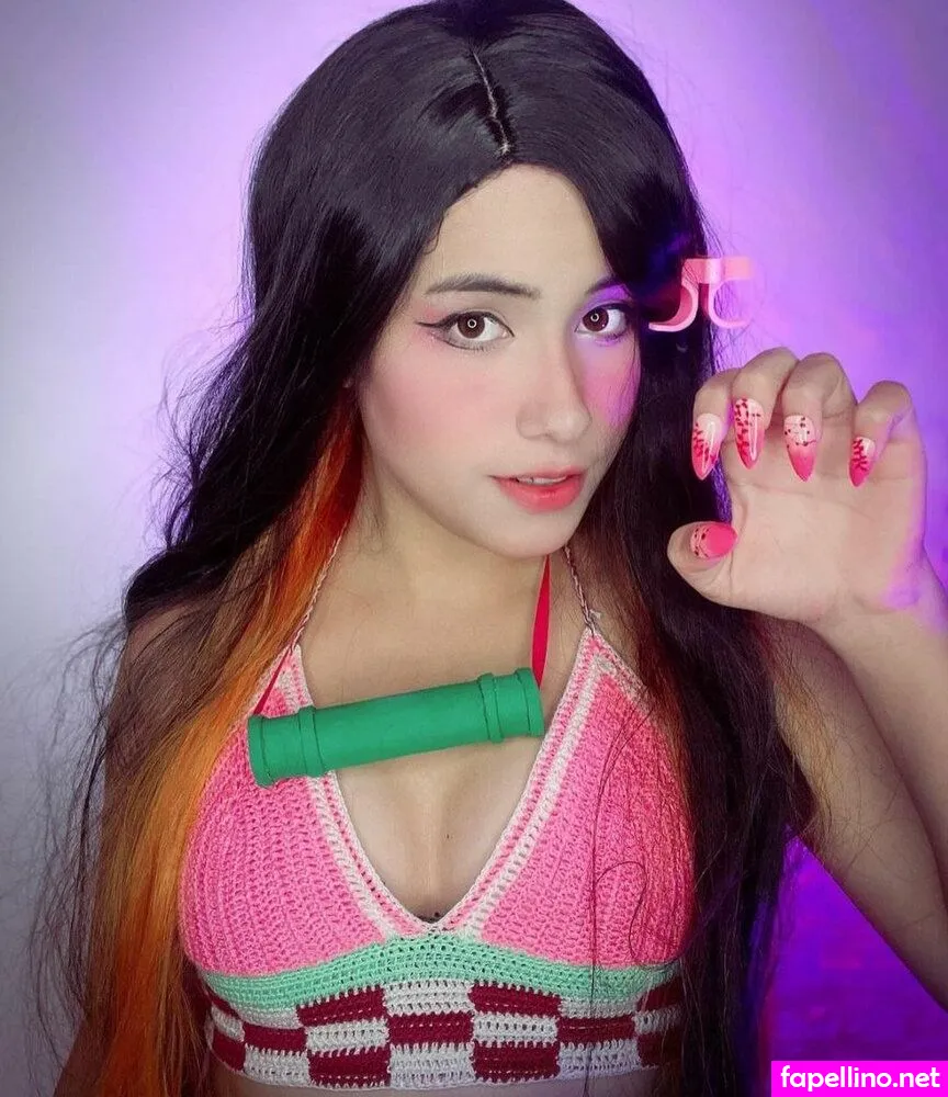 valissic Nude Leaked OnlyFans Photo #47jEbjAja8