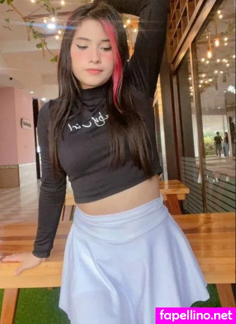 valissic Nude Leaked OnlyFans Photo #AnQnTQn0UH