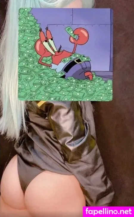 Valissic OnlyFans Thumbnail #BJywi2zujR